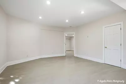 [Address not provided], Crystal Lake, IL 60012 - Photo 47