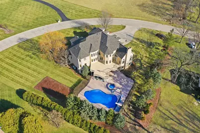 [Address not provided], Crystal Lake, IL 60012 - Photo 63