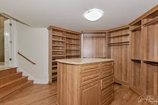 [Address not provided], Crystal Lake, IL 60012 - Photo 27