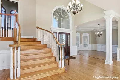 [Address not provided], Crystal Lake, IL 60012 - Photo 3