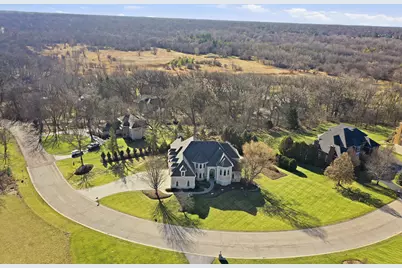 [Address not provided], Crystal Lake, IL 60012 - Photo 65