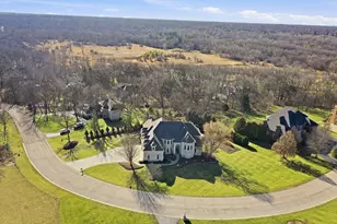 [Address not provided], Crystal Lake, IL 60012 - Photo 65