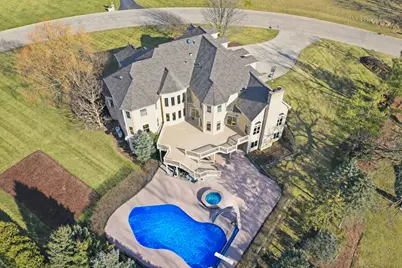 [Address not provided], Crystal Lake, IL 60012 - Photo 69