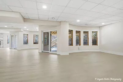 [Address not provided], Crystal Lake, IL 60012 - Photo 51