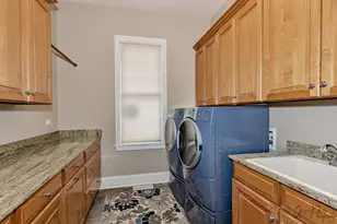 [Address not provided], Crystal Lake, IL 60012 - Photo 45