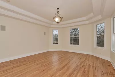 [Address not provided], Crystal Lake, IL 60012 - Photo 23