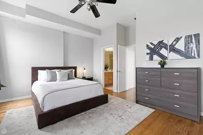 1708 W Chicago Avenue #3, Chicago, IL 60622 - Photo 13