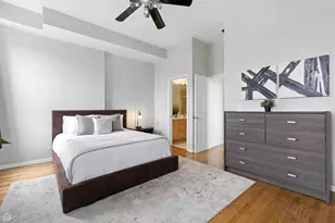 1708 W Chicago Ave, Chicago, IL 60622 - Photo 13