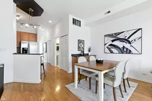 1708 W Chicago Ave, Chicago, IL 60622 - Photo 5