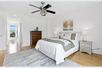 1708 W Chicago Avenue #3, Chicago, IL 60622 - Photo 9