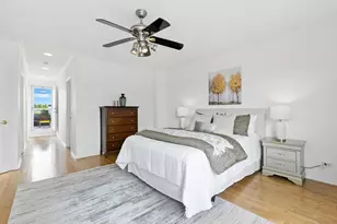 1708 W Chicago Ave, Chicago, IL 60622 - Photo 9