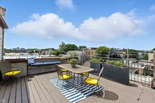 1708 W Chicago Ave, Chicago, IL 60622 - Photo 21