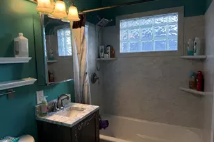 1931 Stephen Dr, Montgomery, IL 60538 - Photo 7