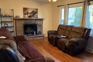 1931 Stephen Dr, Montgomery, IL 60538 - Photo 3