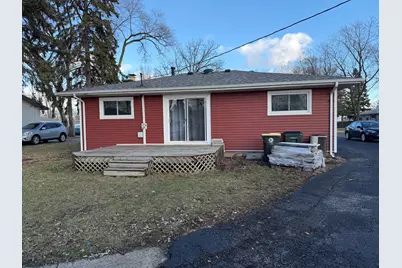 1931 Stephen Drive, Montgomery, IL 60538 - Photo 15