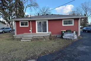 1931 Stephen Dr, Montgomery, IL 60538 - Photo 15