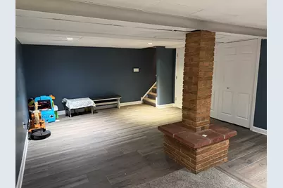 1931 Stephen Drive, Montgomery, IL 60538 - Photo 11