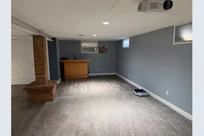 1931 Stephen Drive, Montgomery, IL 60538 - Photo 13