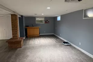 1931 Stephen Dr, Montgomery, IL 60538 - Photo 13