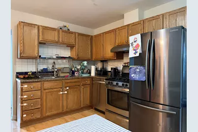 1931 Stephen Drive, Montgomery, IL 60538 - Photo 5