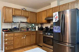 1931 Stephen Dr, Montgomery, IL 60538 - Photo 5