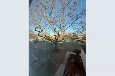 1311 Fall Court #71D, Wheeling, IL 60090 - Photo 11