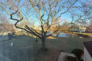 1311 Fall Ct, Wheeling, IL 60090 - Photo 11