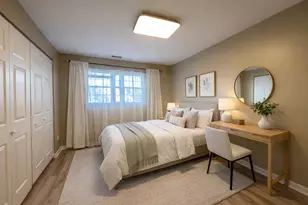 1311 Fall Ct, Wheeling, IL 60090 - Photo 9