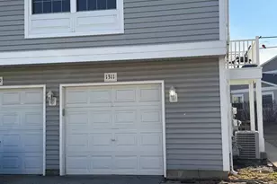 1311 Fall Ct, Wheeling, IL 60090 - Photo 15