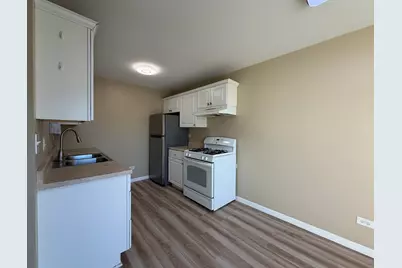 1311 Fall Court #71D, Wheeling, IL 60090 - Photo 7