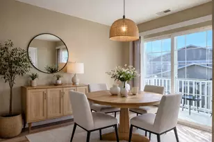 1311 Fall Ct, Wheeling, IL 60090 - Photo 5