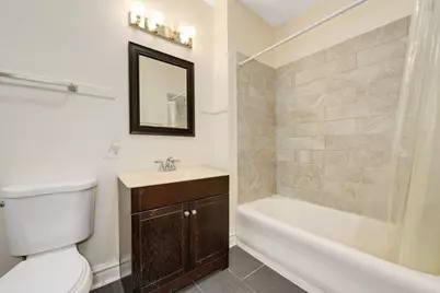 3617 N Sawyer Avenue #1, Chicago, IL 60618 - Photo 13