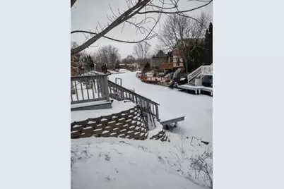 109 Largemouth Lane, Wilmington, IL 60481 - Photo 7