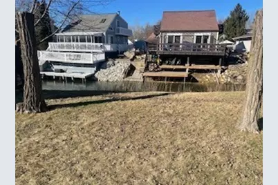 109 Largemouth Lane, Wilmington, IL 60481 - Photo 5