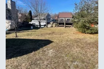 109 Largemouth Lane, Wilmington, IL 60481 - Photo 3