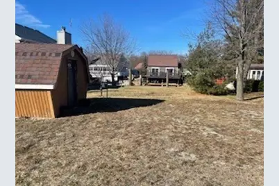 109 Largemouth Lane, Wilmington, IL 60481 - Photo 1