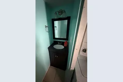 523 Meadow Green Lane, Round Lake Beach, IL 60073 - Photo 9