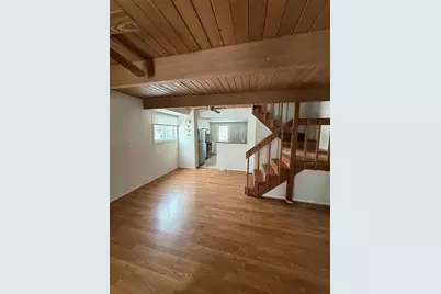 523 Meadow Green Lane, Round Lake Beach, IL 60073 - Photo 5