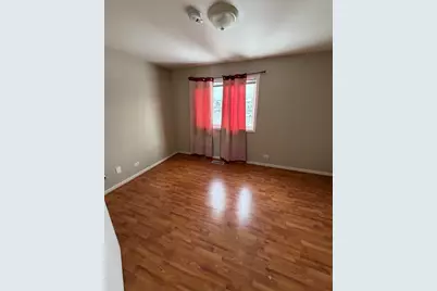 523 Meadow Green Lane, Round Lake Beach, IL 60073 - Photo 11