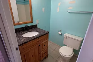 523 Meadow Green Ln, Round Lake Beach, IL 60073 - Photo 17