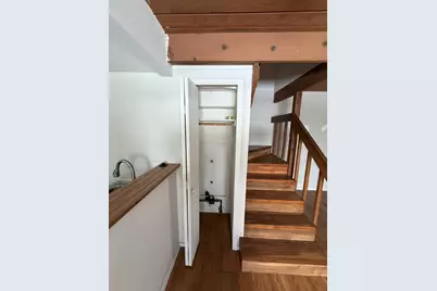 523 Meadow Green Lane, Round Lake Beach, IL 60073 - Photo 7