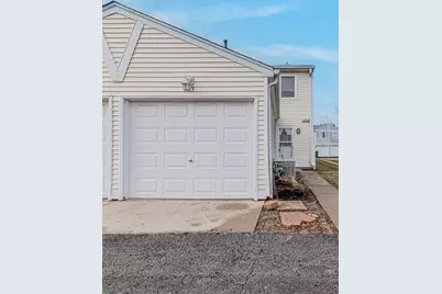 523 Meadow Green Lane, Round Lake Beach, IL 60073 - Photo 1