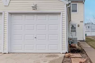 523 Meadow Green Ln, Round Lake Beach, IL 60073 - Photo 1