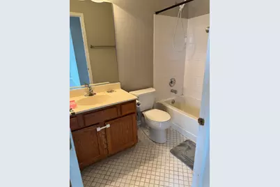 8393 Mystic, Darien, IL 60561 - Photo 15