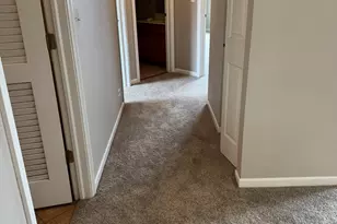 8393 Mystic, Darien, IL 60561 - Photo 11
