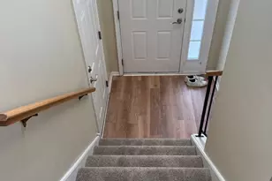 8393 Mystic, Darien, IL 60561 - Photo 3