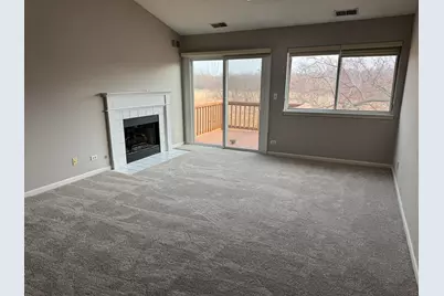 8393 Mystic, Darien, IL 60561 - Photo 7