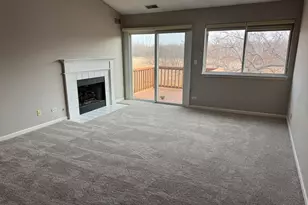 8393 Mystic, Darien, IL 60561 - Photo 7