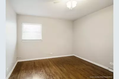 121 Elmwood Drive, Naperville, IL 60540 - Photo 7