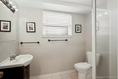 121 Elmwood Drive, Naperville, IL 60540 - Photo 17